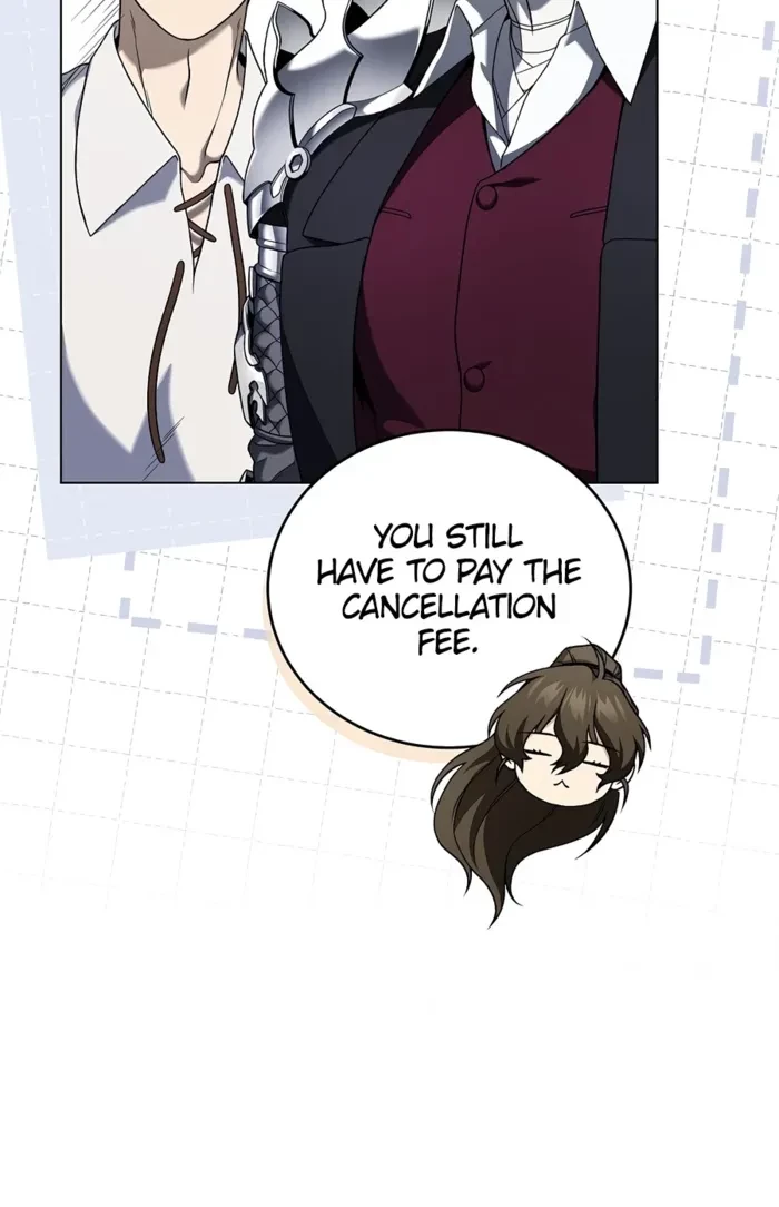 Is It Bad That the Main Character’s a Roleplayer? Chapter 4 - 12
