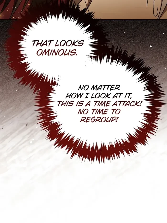 Is It Bad That the Main Character’s a Roleplayer? Chapter 3 - 14