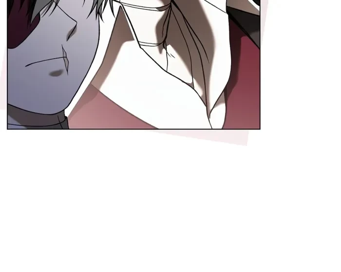 Is It Bad That the Main Character’s a Roleplayer? Chapter 4 - 14