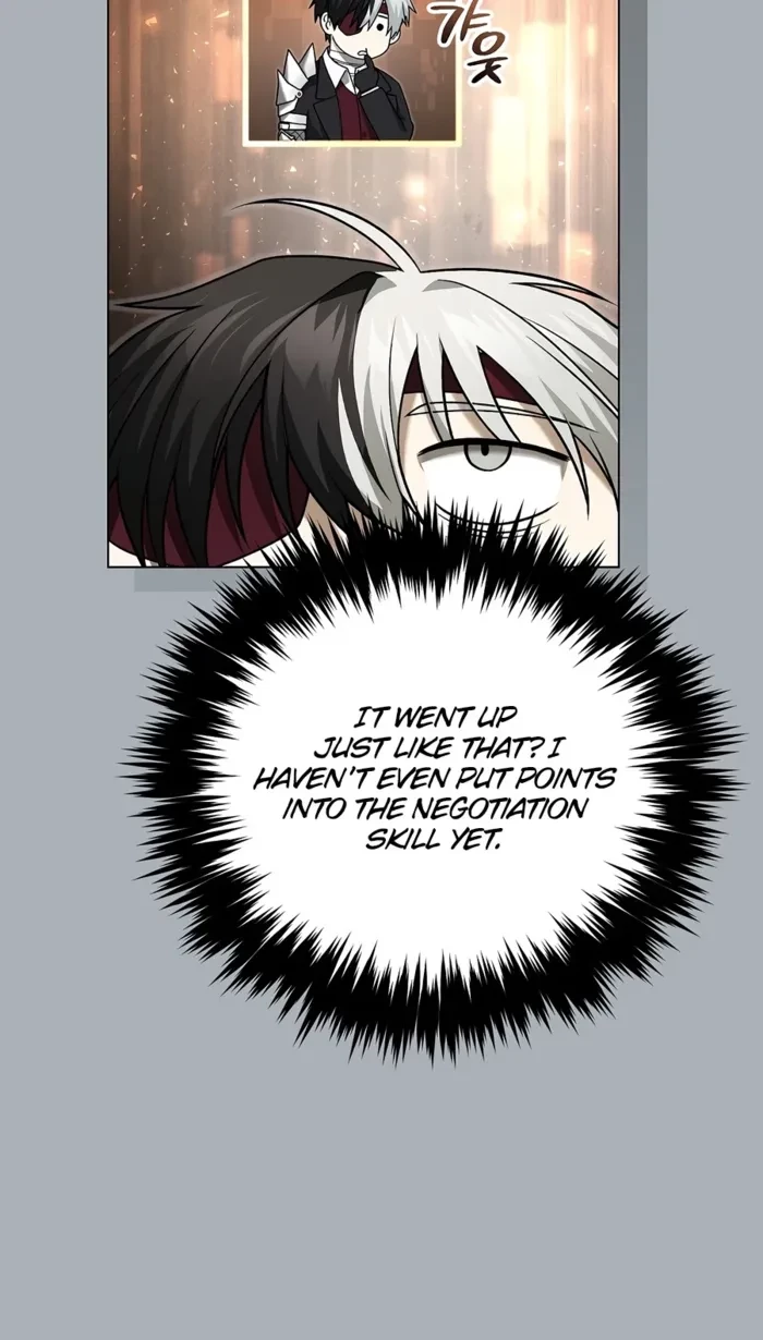 Is It Bad That the Main Character’s a Roleplayer? Chapter 4 - 16