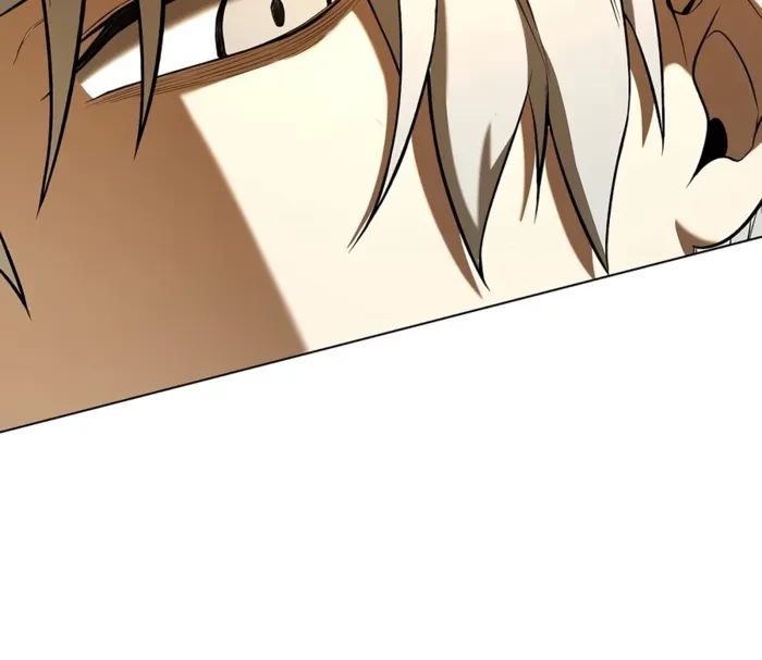 Is It Bad That the Main Character’s a Roleplayer? Chapter 2 - 23
