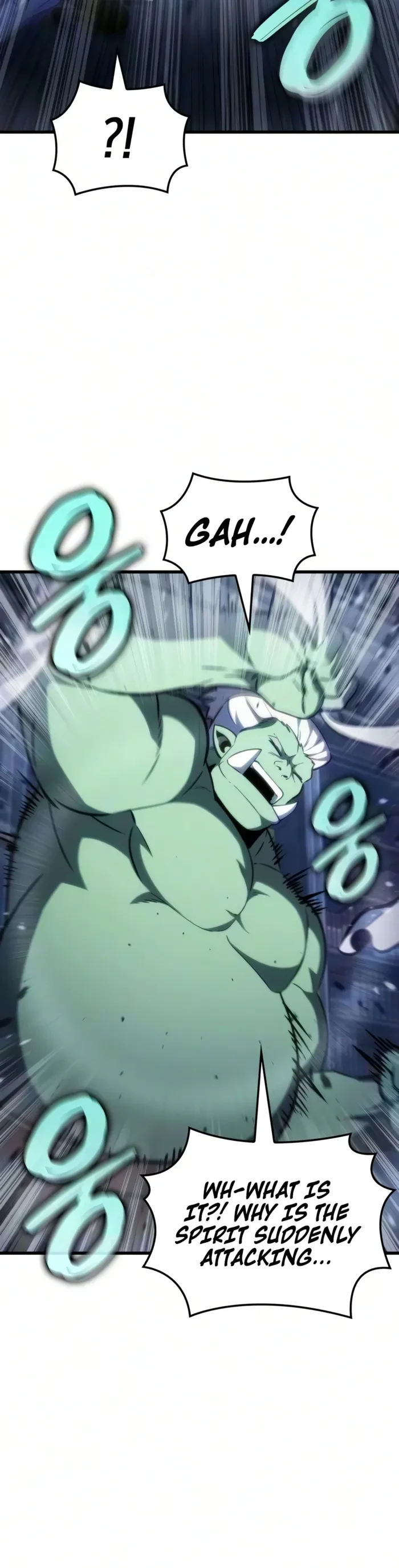 Breakers Chapter 118 - 2
