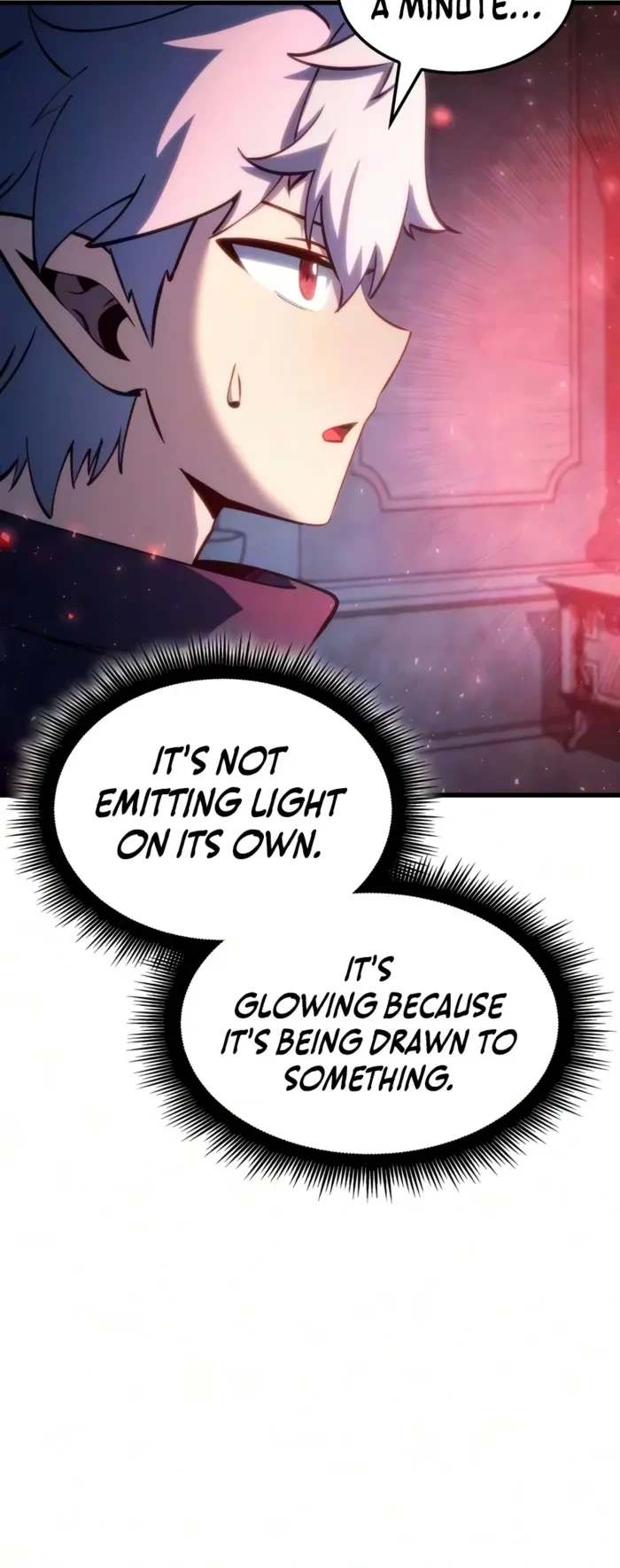 Breakers Chapter 118 - 4