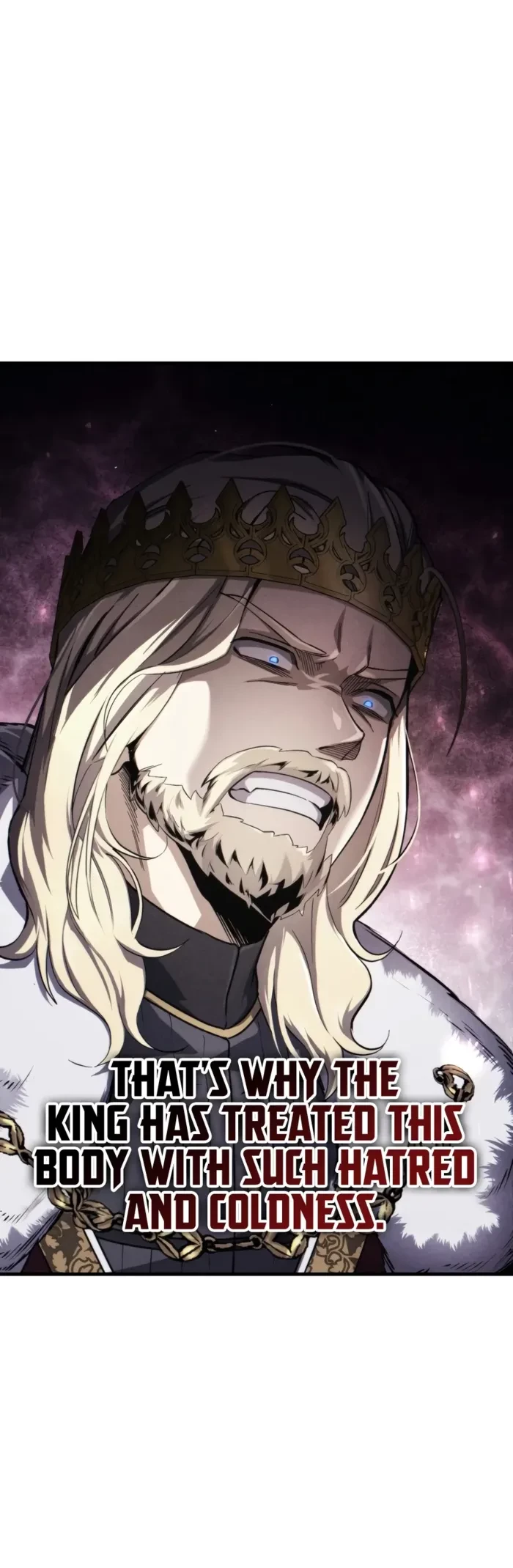 I Became the First Prince: Legend of Sword’s Song Chapter 55 - 15