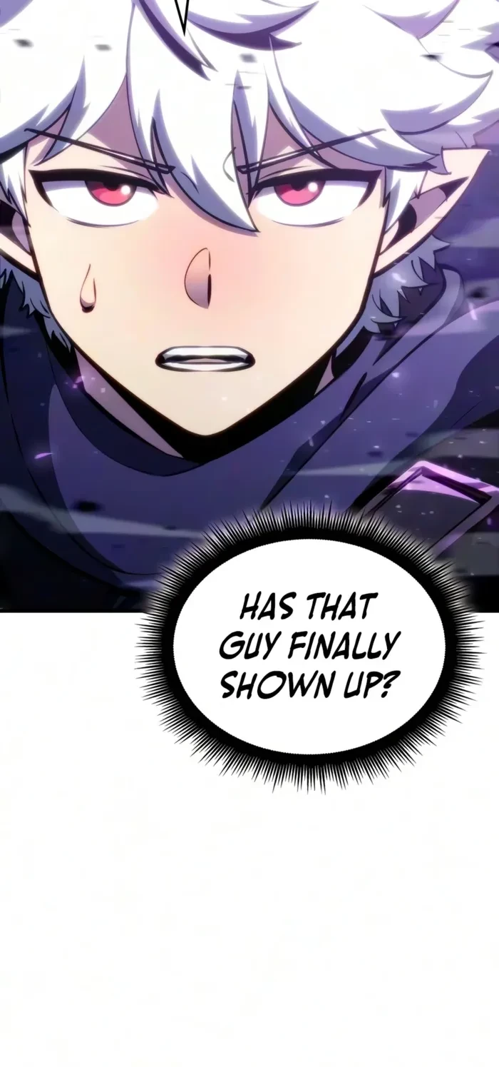 Breakers Chapter 118 - 8
