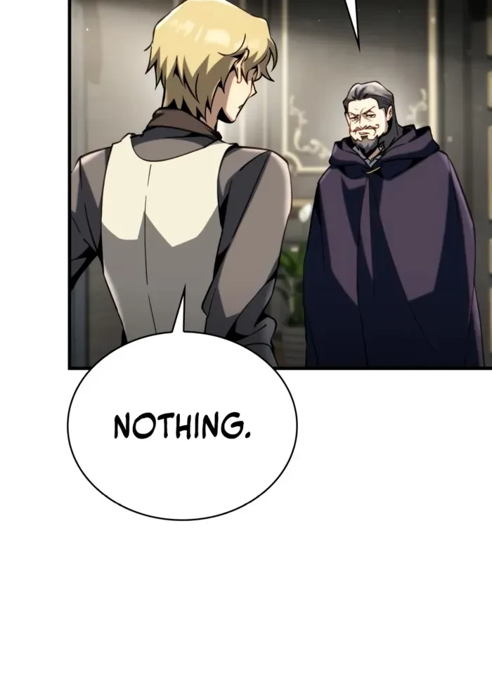 I Became the First Prince: Legend of Sword’s Song Chapter 55 - 17