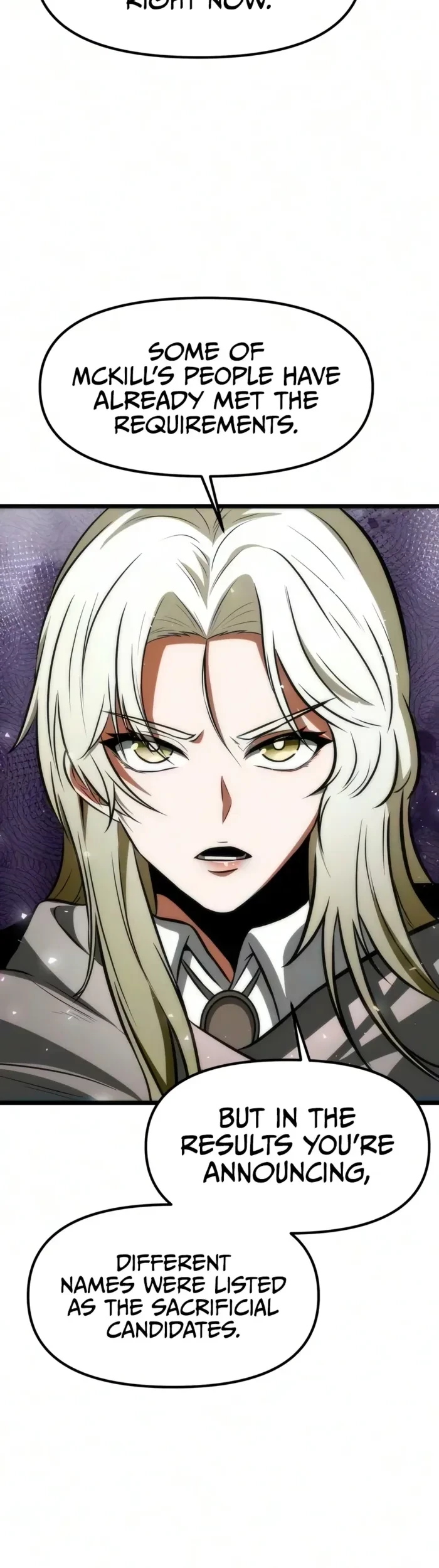 Reincarnator Chapter 153 - 10