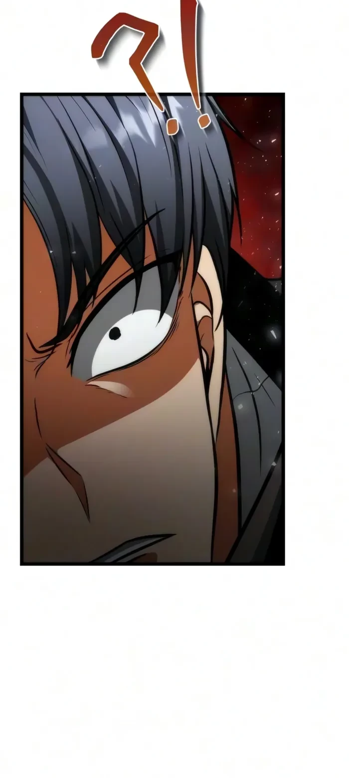 Reincarnator Chapter 153 - 14