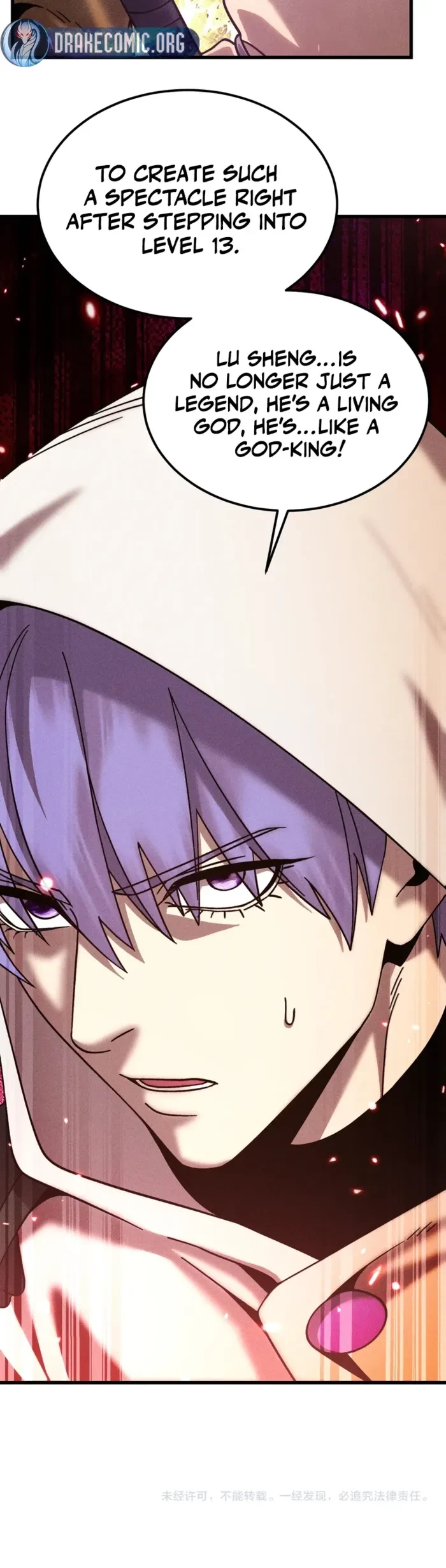 Log into the Future Chapter 357 - 14