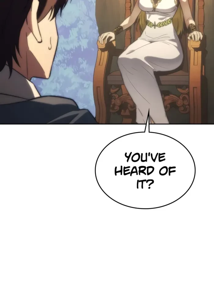 Return of the Apocalypse-Class Death Knight Chapter 90 - 4
