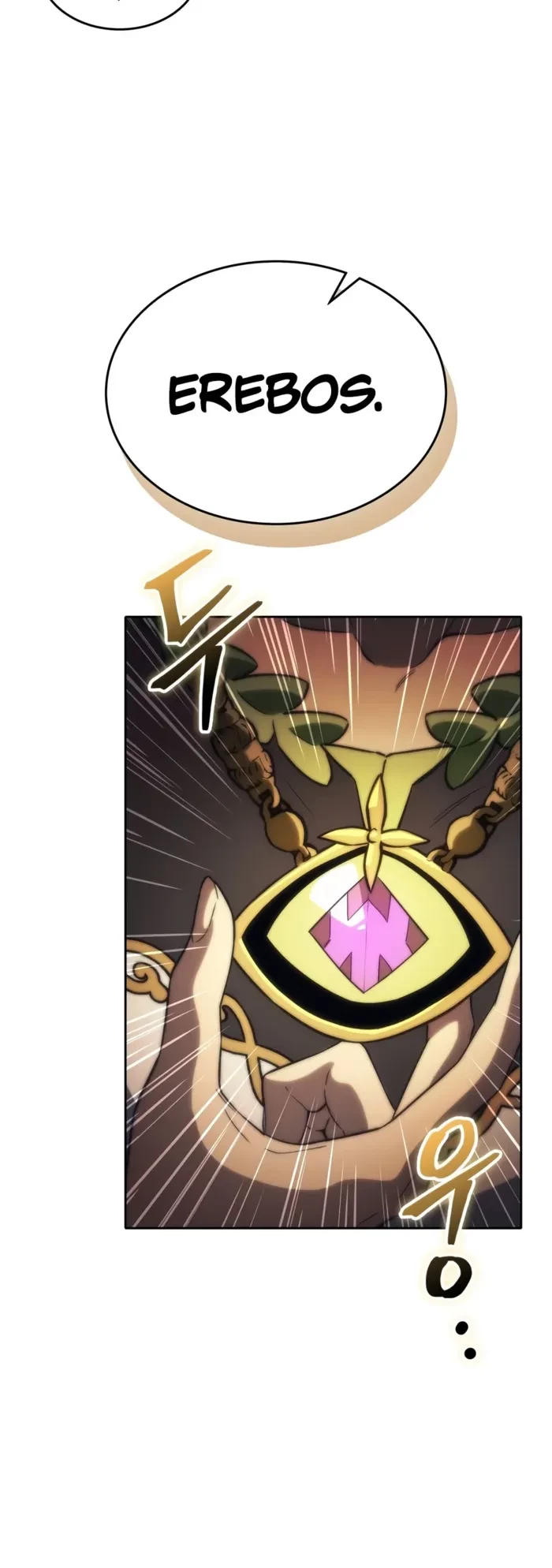 Return of the Apocalypse-Class Death Knight Chapter 90 - 6