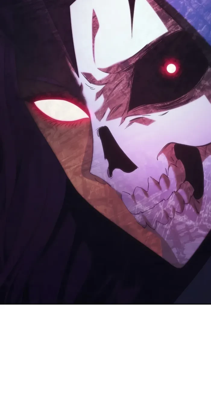Return of the Apocalypse-Class Death Knight Chapter 90 - 13