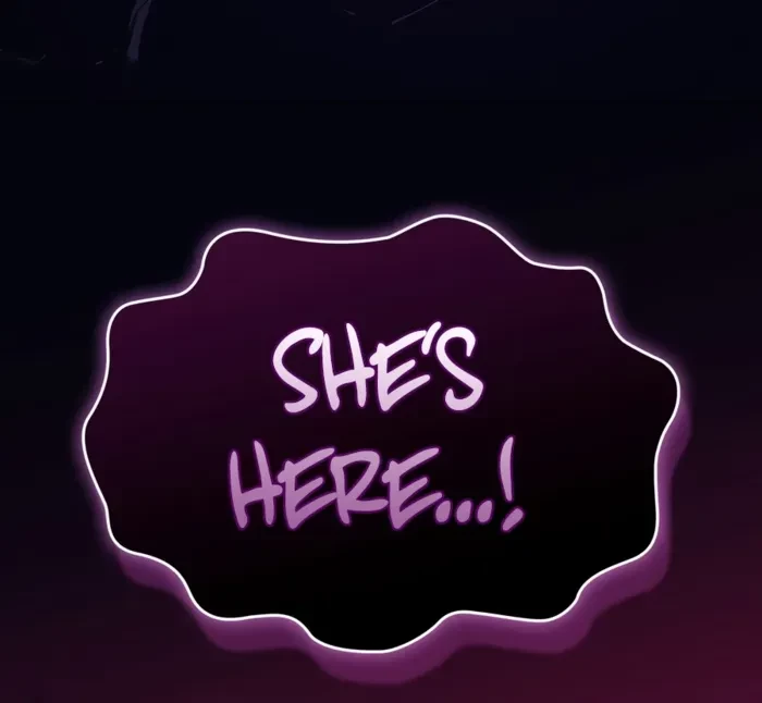 Return of the Apocalypse-Class Death Knight Chapter 90 - 15