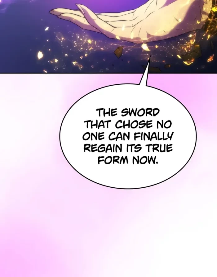 Return of the Apocalypse-Class Death Knight Chapter 90 - 17