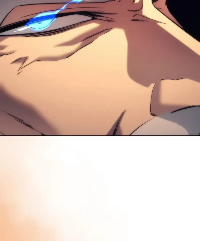 Return of the Apocalypse-Class Death Knight Chapter 89 - 2