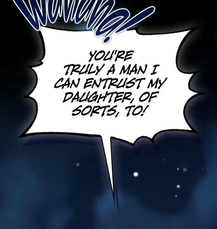 Return of the Apocalypse-Class Death Knight Chapter 89 - 6