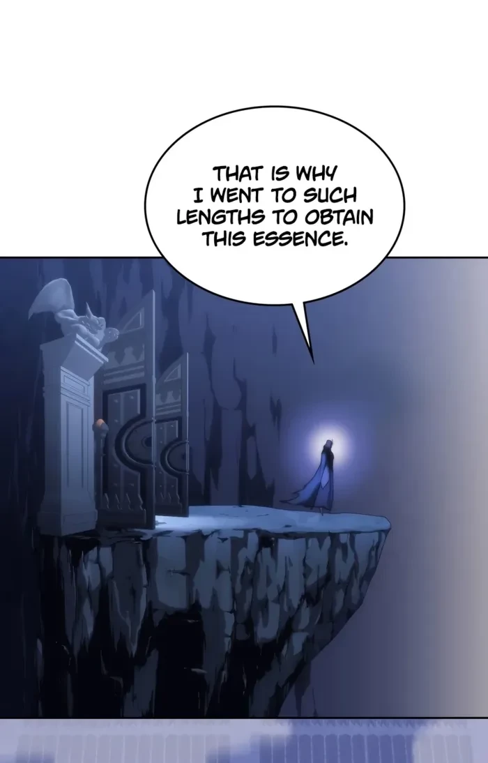 Return of the Apocalypse-Class Death Knight Chapter 89 - 18