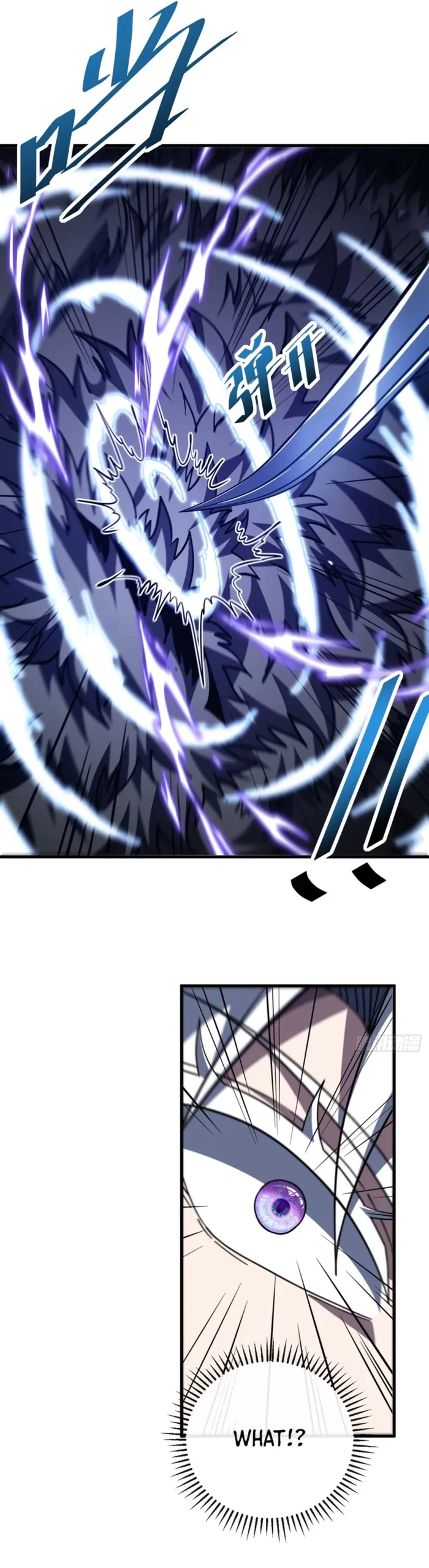 The Lord of the Wheel of Destiny Chapter 269 - 5