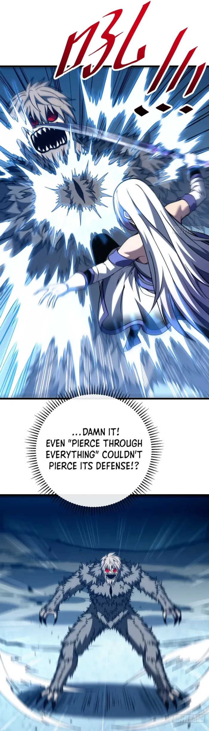 The Lord of the Wheel of Destiny Chapter 269 - 6
