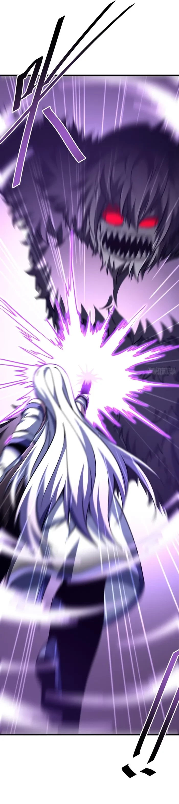 The Lord of the Wheel of Destiny Chapter 269 - 19
