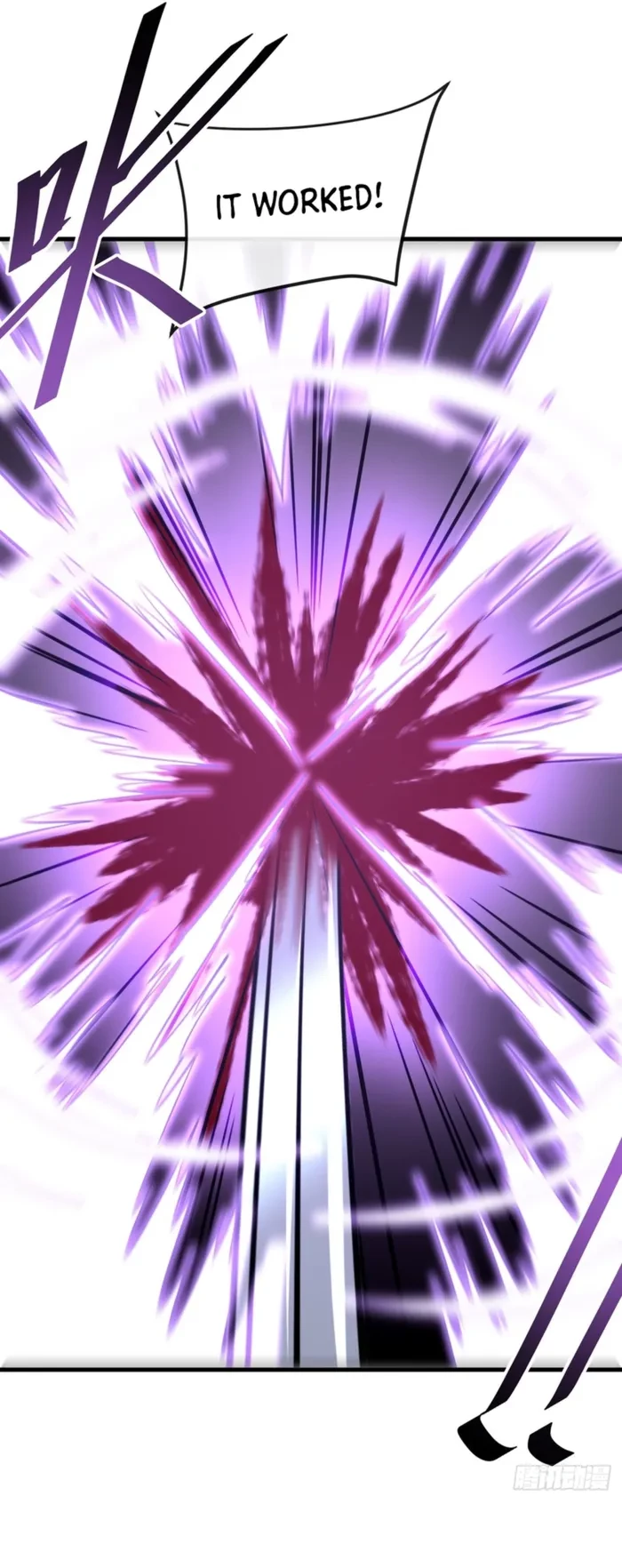The Lord of the Wheel of Destiny Chapter 269 - 20