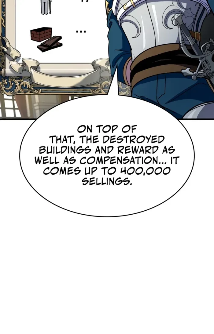 Crimson Reset Chapter 63 - 2