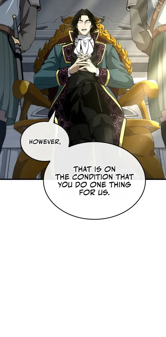 Crimson Reset Chapter 63 - 4