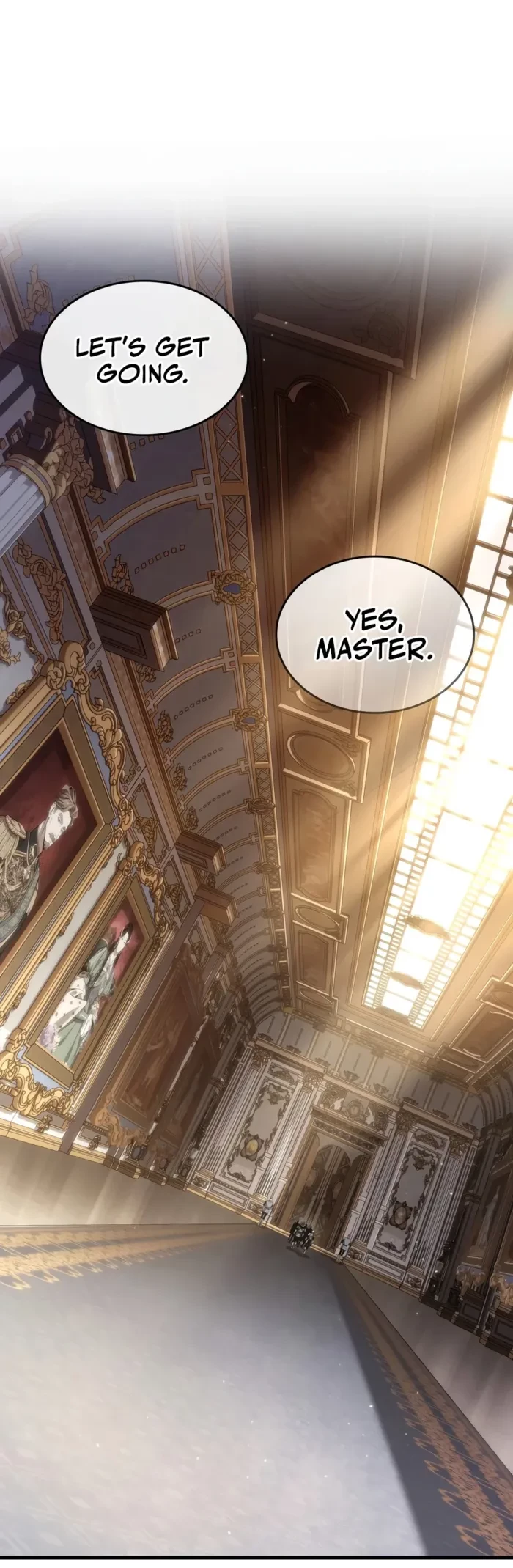 Crimson Reset Chapter 63 - 6