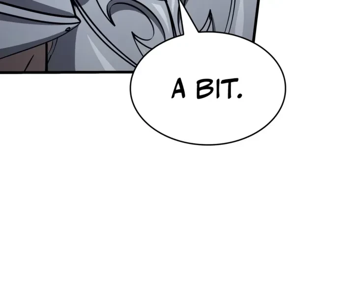 Crimson Reset Chapter 63 - 8