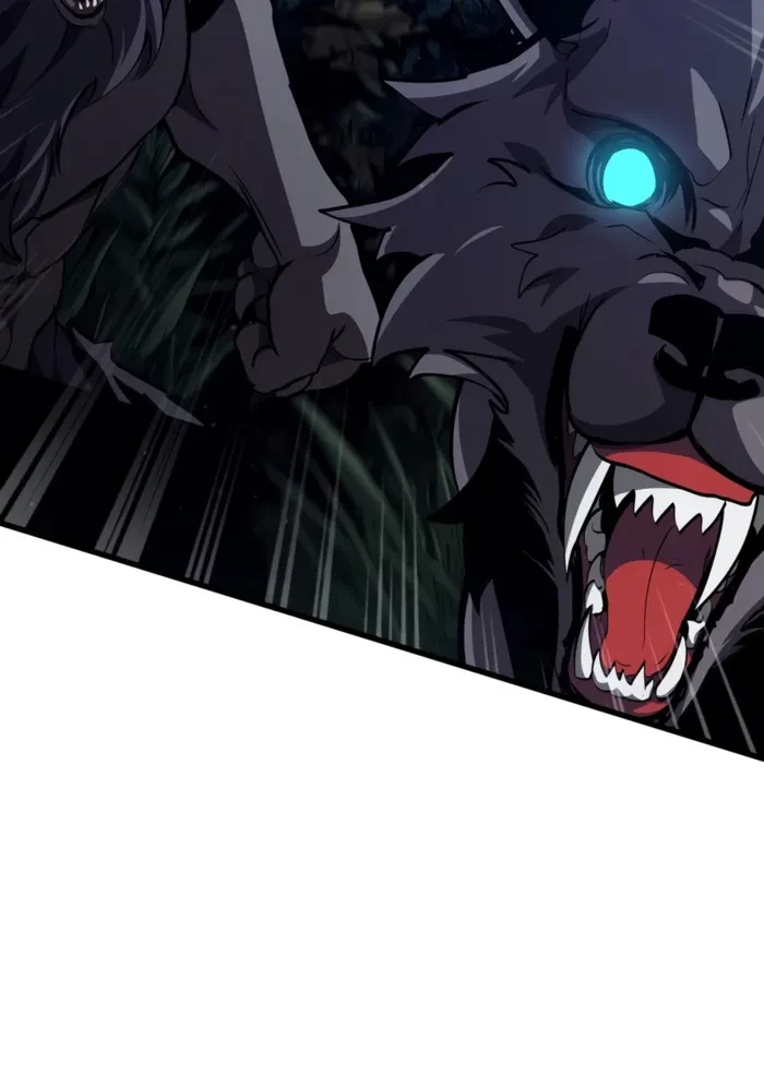Crimson Reset Chapter 63 - 12