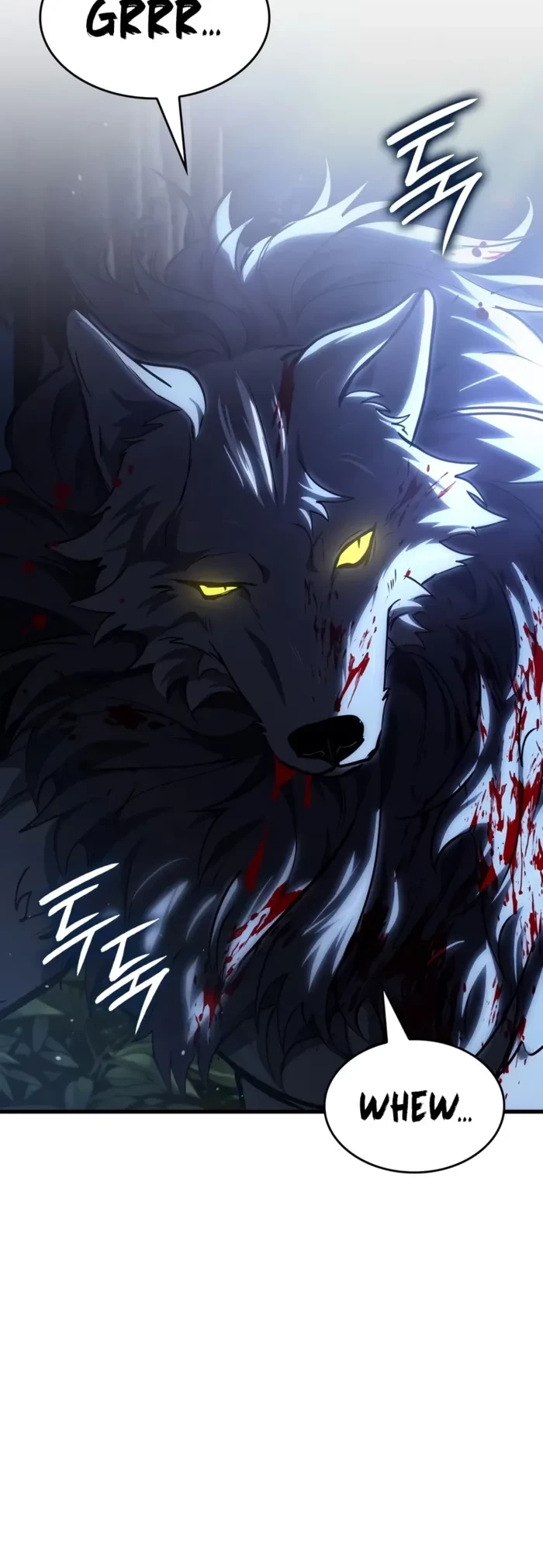 Crimson Reset Chapter 63 - 16