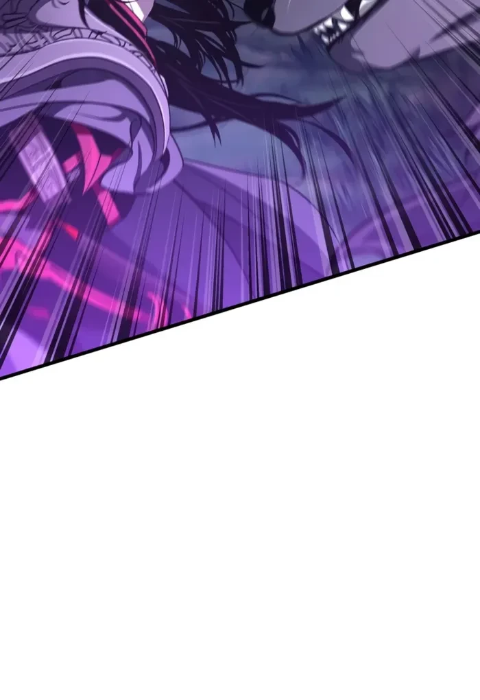 Crimson Reset Chapter 63 - 18