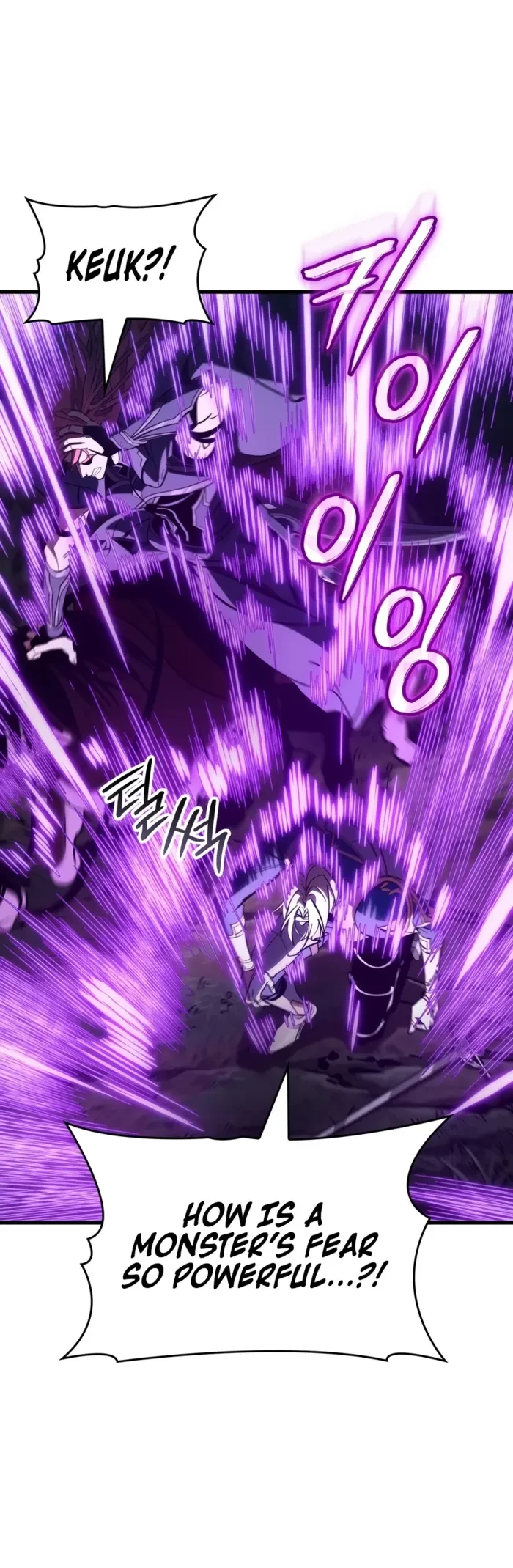 Crimson Reset Chapter 63 - 20