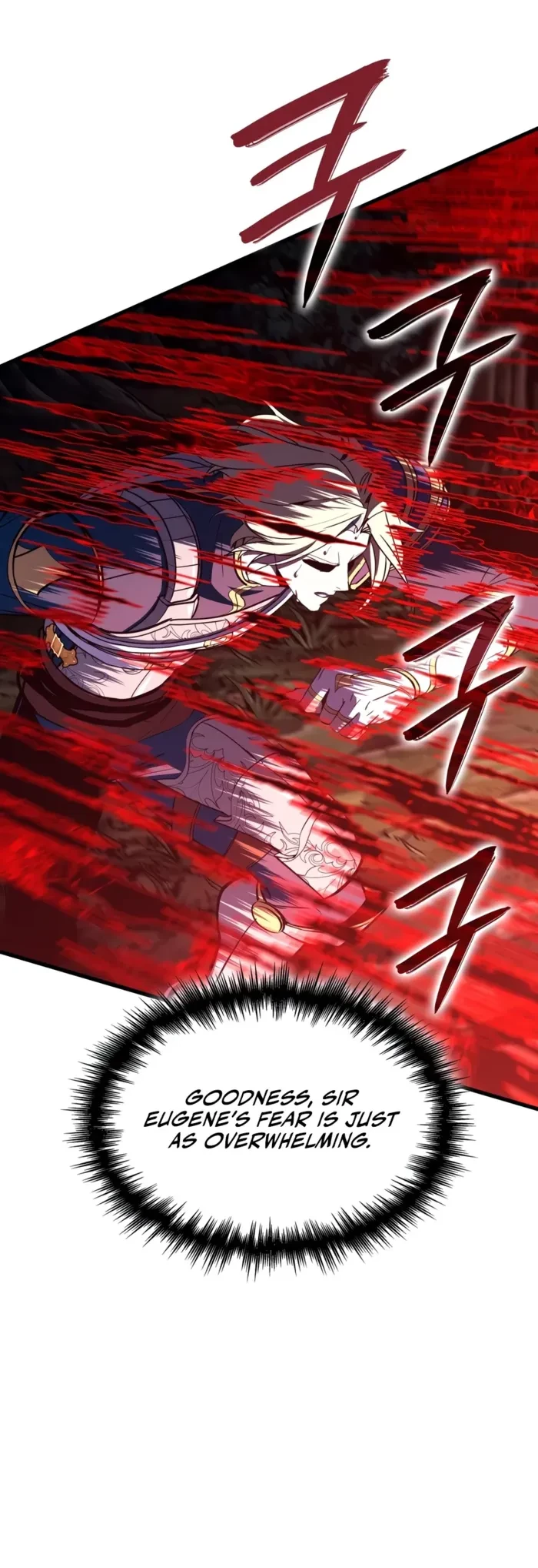 Crimson Reset Chapter 63 - 22