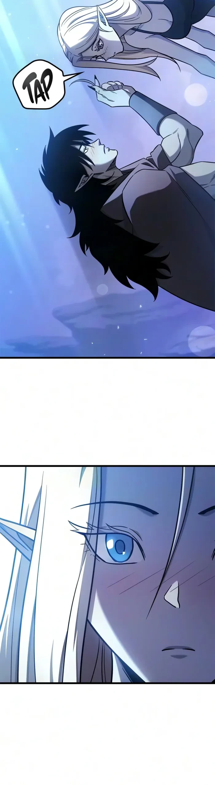 What a Bountiful Harvest, Demon Lord! Chapter 87 - 6
