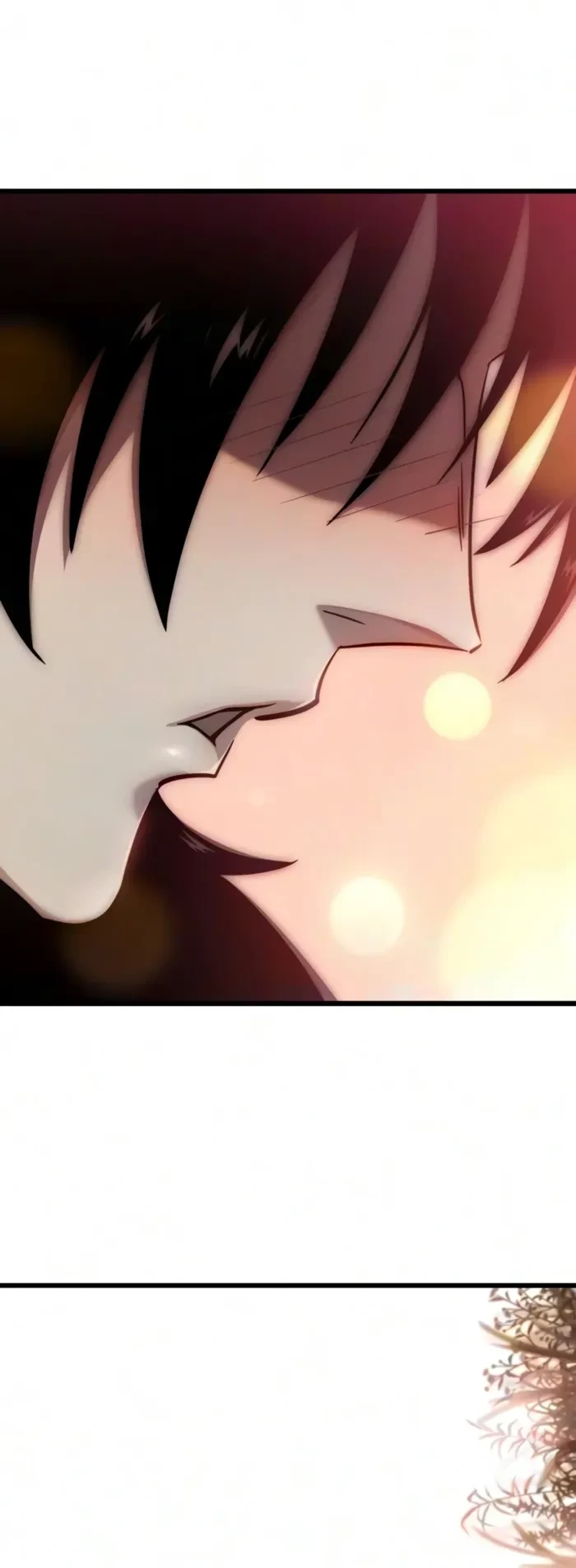 What a Bountiful Harvest, Demon Lord! Chapter 87 - 8