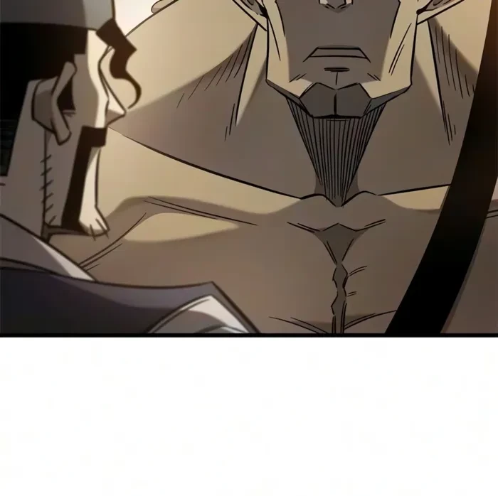 What a Bountiful Harvest, Demon Lord! Chapter 87 - 12
