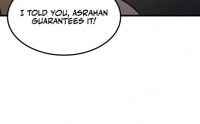 What a Bountiful Harvest, Demon Lord! Chapter 87 - 14