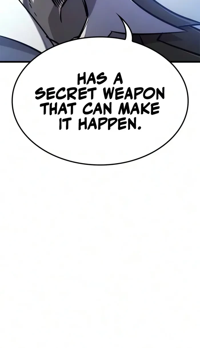 What a Bountiful Harvest, Demon Lord! Chapter 87 - 16