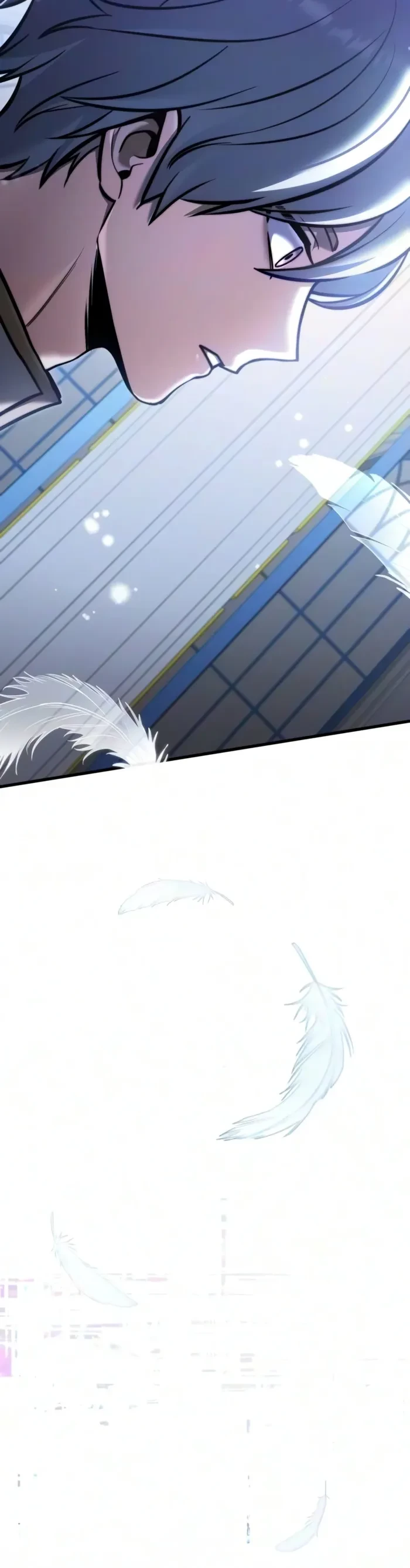 Terminally-Ill Genius Dark Knight Chapter 167 - 8