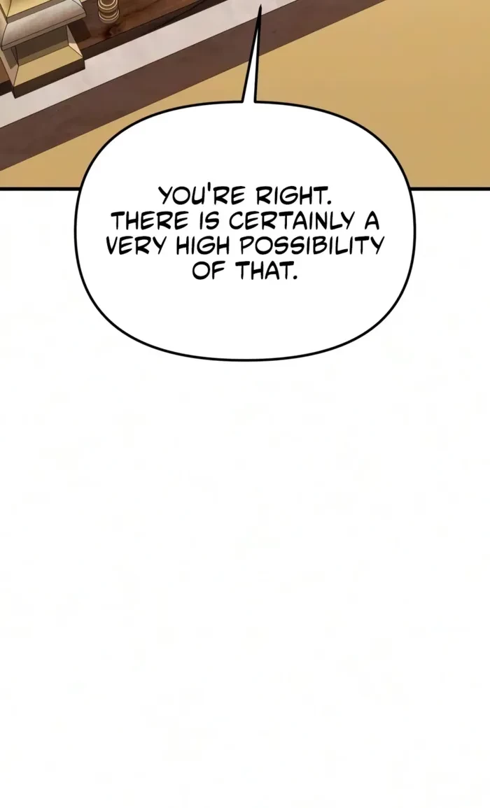 Terminally-Ill Genius Dark Knight Chapter 167 - 24