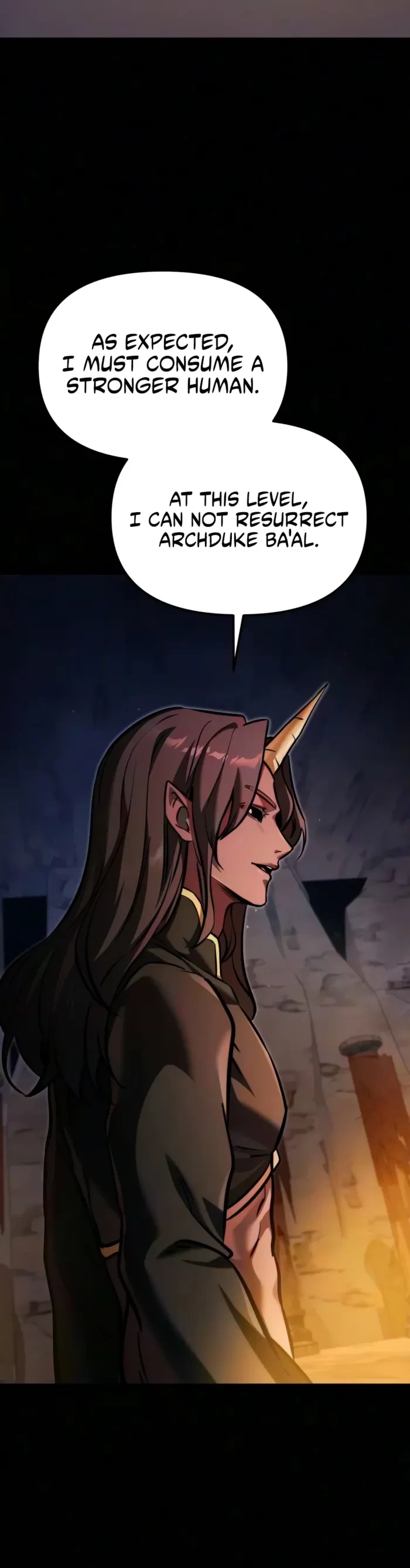 Terminally-Ill Genius Dark Knight Chapter 167 - 30