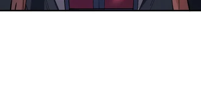 Master: This Villainous Disciple Is Not The Holy Child Chapter 204 - 12