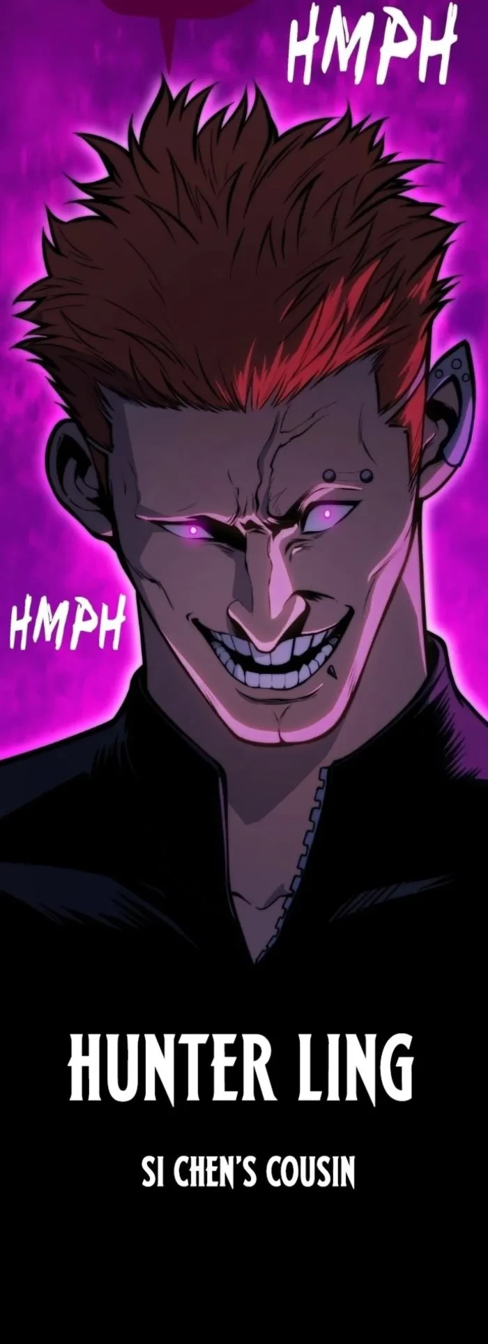 Return of the Devourer Chapter 48 - 13