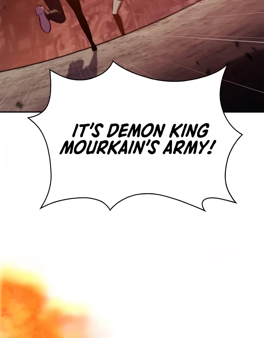 I’m the Max-Level Newbie Chapter 279 - 8