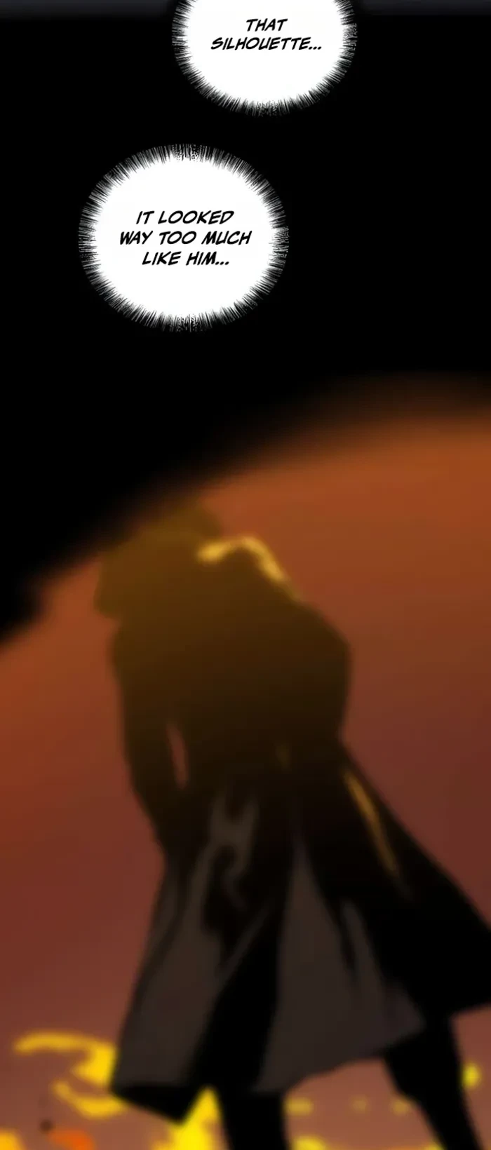 Return of the Devourer Chapter 46 - 3