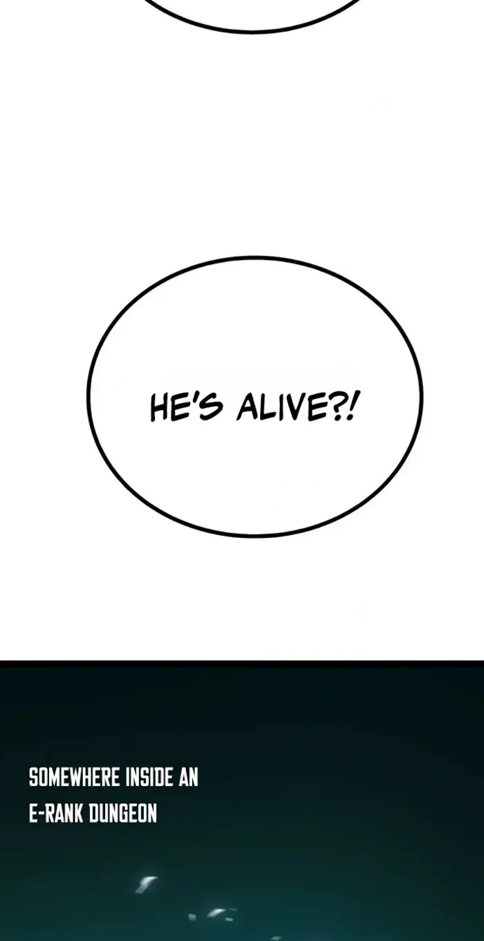 Return of the Devourer Chapter 46 - 6