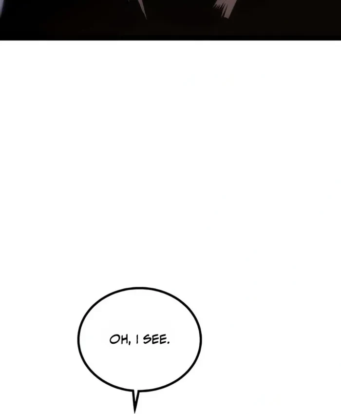 Return of the Devourer Chapter 46 - 9