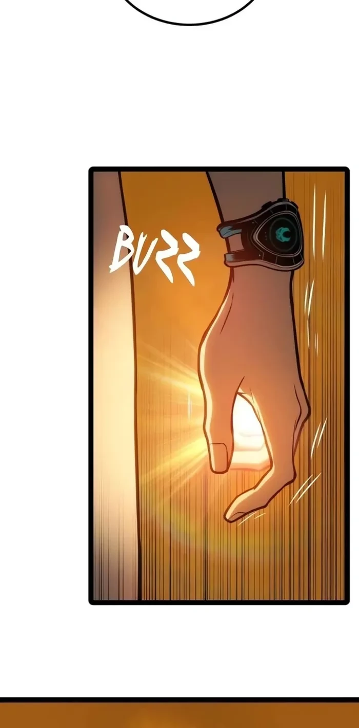 Return of the Devourer Chapter 46 - 12