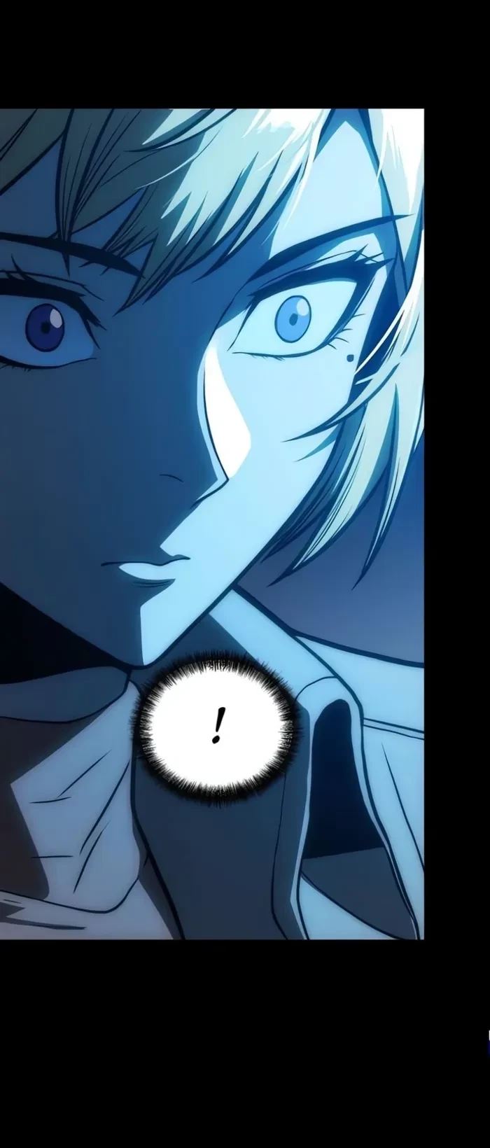 Return of the Devourer Chapter 46 - 18